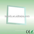 Samsung LED hot sale led panel light 36w